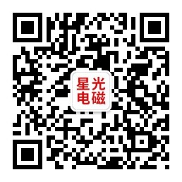 sanqing